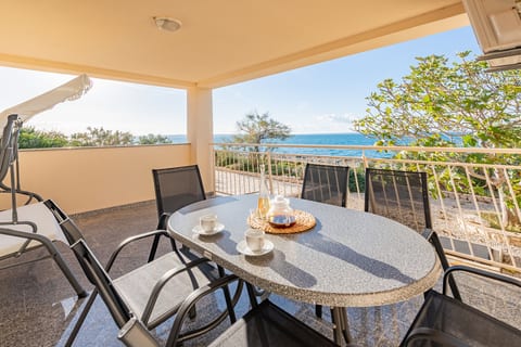 Apartments Vila Sidro2 - Unit 379145-13
