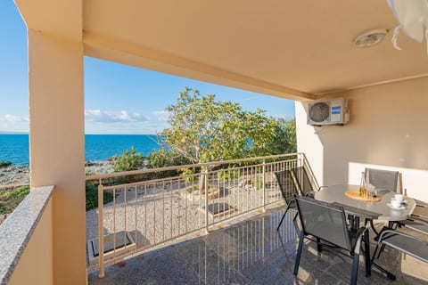 Apartments Vila Sidro2 - Unit 379145-13