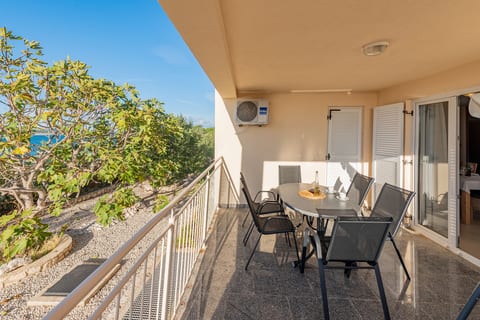 Apartments Vila Sidro2 - Unit 379145-13