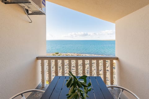 Apartments Vila Sidro2 - Unit 379150-13