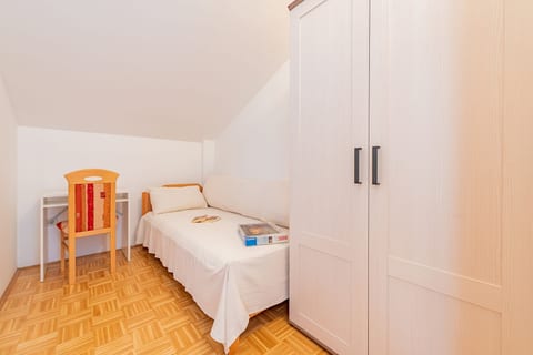 Apartments Vila Sidro2 - Unit 379150-13
