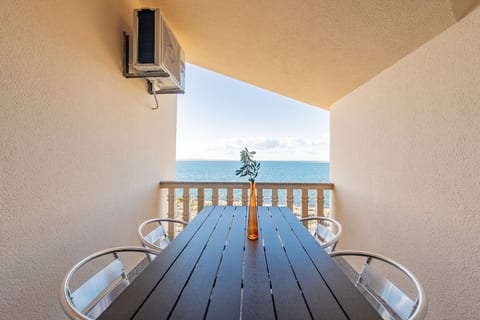Apartments Vila Sidro2 - Unit 379150-13