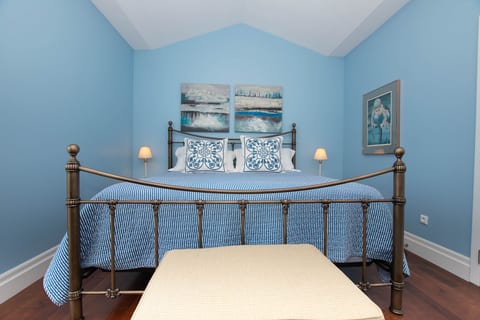 House Bonaca - Unit 379151-13