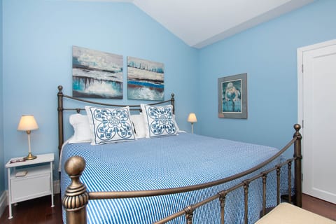 House Bonaca - Unit 379151-13