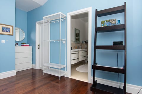 House Bonaca - Unit 379151-13