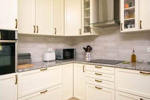 House Bonaca - Unit 379151-13