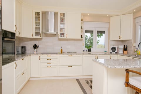 House Bonaca - Unit 379151-13