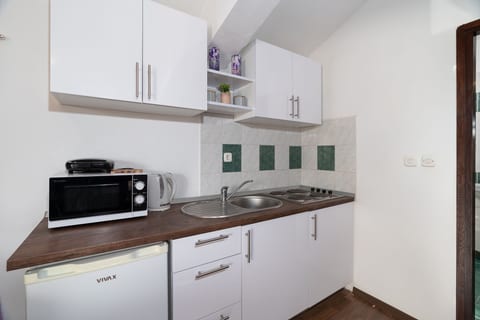 Apartments Ivana - Unit 379101-13