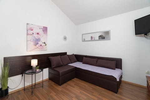Apartments Ivana - Unit 379101-13