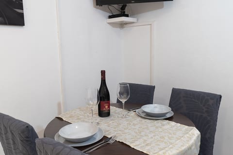 Apartments Ivana - Unit 379102-13