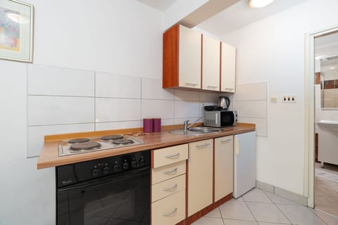 Apartments Ivana - Unit 379102-13