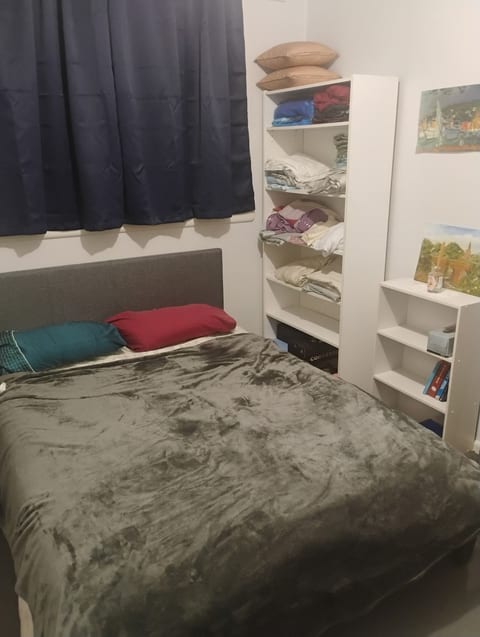Home away from home Living! image 5