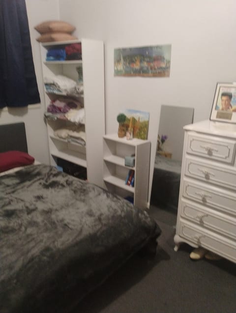 Home away from home Living! image 4