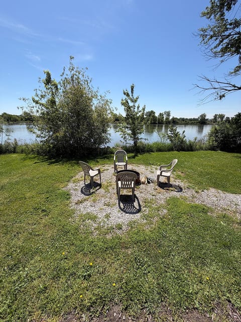 Shoreline Haven image 5