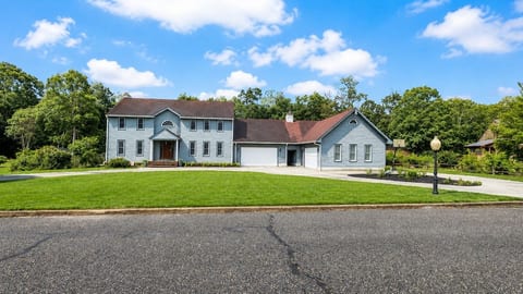 Private Home w/Pool Near Ocean City & Sea Isle image 1