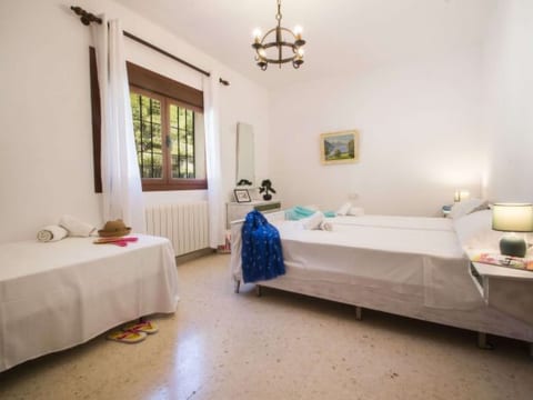 Villa Moskoa - PlusHolidays
