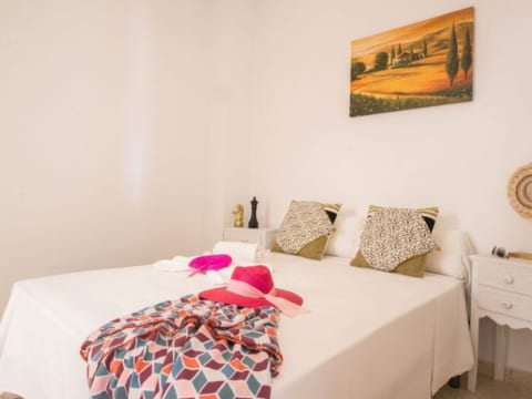 Villa Moskoa - PlusHolidays