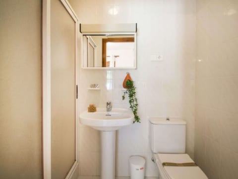 Villa Moskoa - PlusHolidays