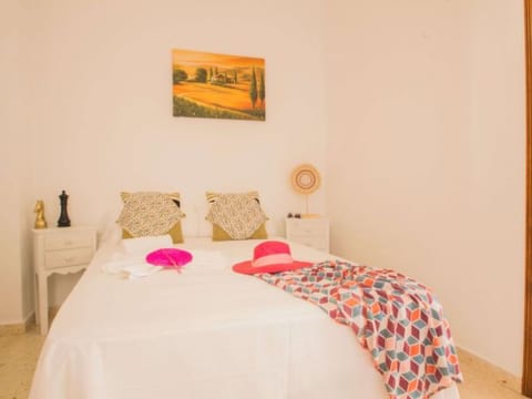 Villa Moskoa - PlusHolidays