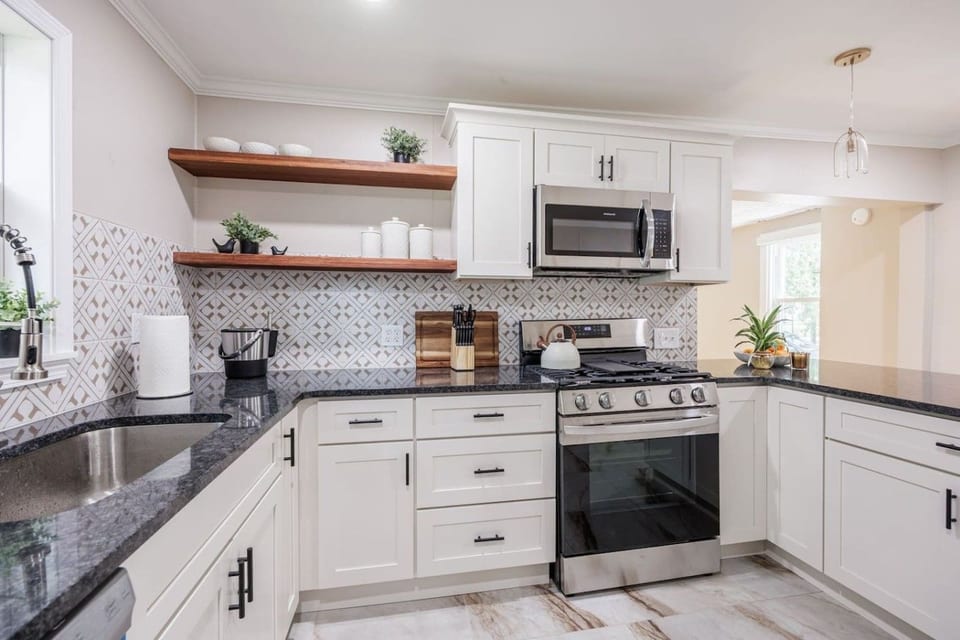 Brighton Retreat Near URMC & Pittsford Plaza - Rochester