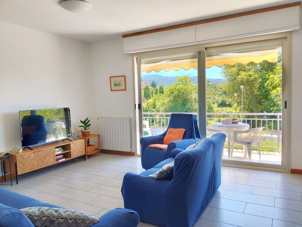 Casa Raffi image 1