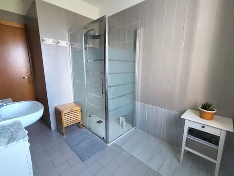 Casa Raffi