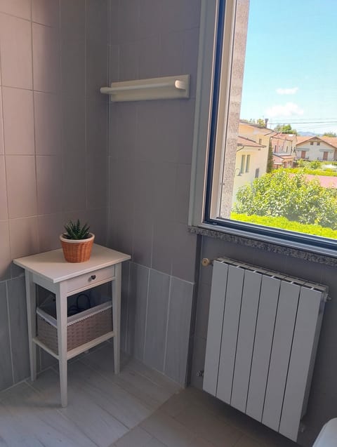 Casa Raffi