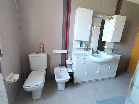 Casa Raffi