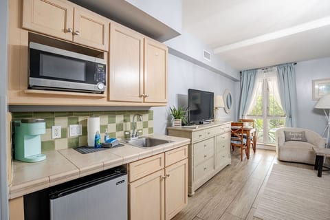 Grand Sandestin Studio Pools & Beach, Baytowne! image 4