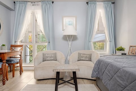 Grand Sandestin Studio Pools & Beach, Baytowne! image 6
