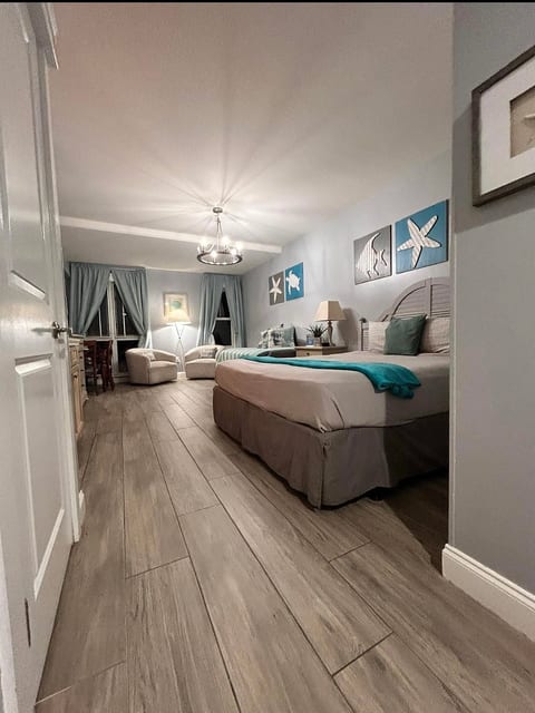 Grand Sandestin Studio Pools & Beach, Baytowne! image 3