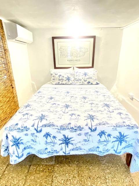 Puntas Surf Suite • Shared Pool • Starlink • Solar image 3