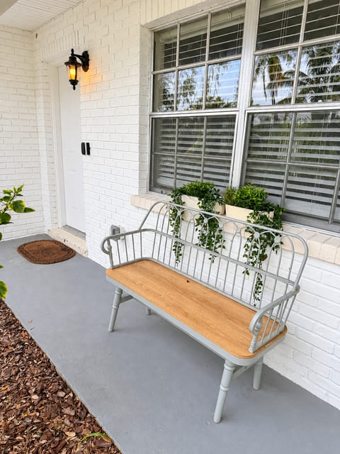 La Casita | Private Heated Pool