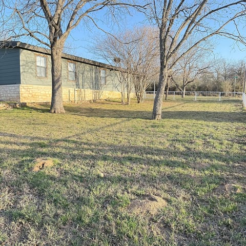 Newly updated home on Spruce St image 5