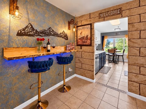 Mountain View Hideaway | Near Glenwood Hot Springs