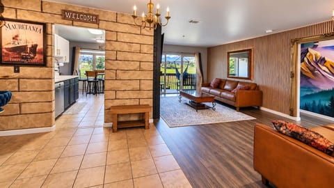 Mountain View Hideaway | Near Glenwood Hot Springs