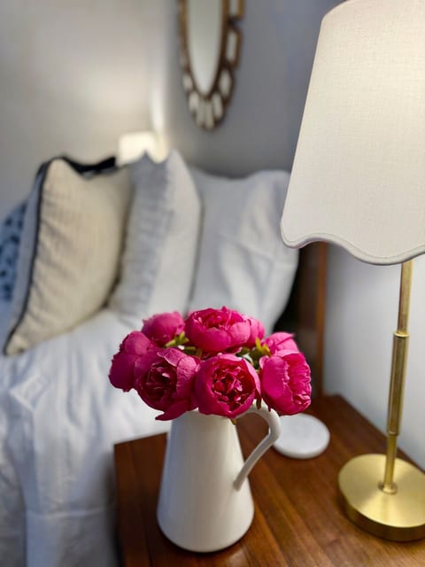Private Guest Suite in Columbia image 5
