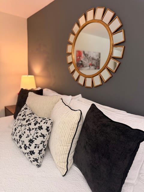 Private Guest Suite in Columbia image 4