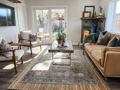 This Simple Life Homestead image 5