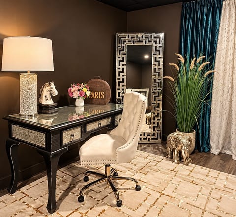 Private Apt • Fultondale • 10 min to Birmingham image 3