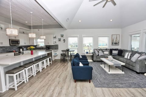 Golf Cart Rental, Playscape, Close to beach