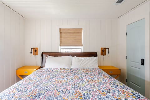 6BR/3Bth Beach House | Game Deck, Grill, 26 Guests