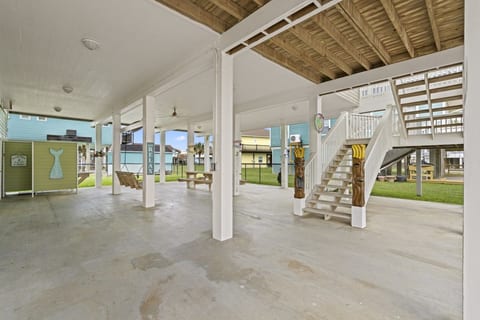 956 Biscayne-13