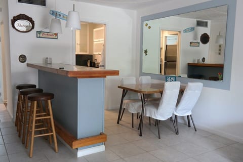 Holiday Home in Saint Peterburg - Enjoy the Pool! image 5