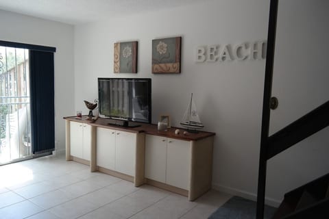 Holiday Home in Saint Peterburg - Enjoy the Pool! image 3