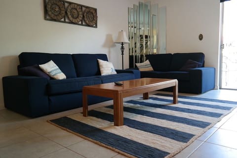 Holiday Home in Saint Peterburg - Enjoy the Pool! image 2