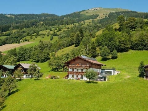 Hartlbauer in Dorfgastein