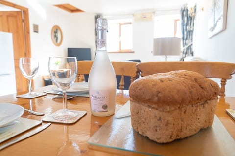 Glyder Holiday Cottage Anglesey image 5