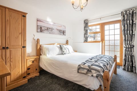 Glyder Holiday Cottage Anglesey image 1