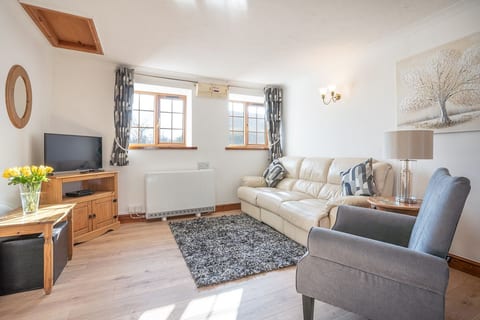 Glyder Holiday Cottage Anglesey image 2